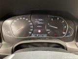  Bmw  Serie 3 Baureihe 3 Touring 320 d xDrive 2.0 140KW AT8 E6d #6