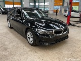  Bmw  Serie 3 Baureihe 3 Touring 320 d xDrive 2.0 140KW AT8 E6d #8
