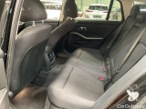  Bmw  Serie 3 Baureihe 3 Touring 320 d xDrive 2.0 140KW AT8 E6d #10