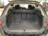  Bmw  Serie 3 Baureihe 3 Touring 320 d xDrive 2.0 140KW AT8 E6d #11