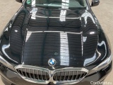  Bmw  Serie 3 Baureihe 3 Touring 320 d xDrive 2.0 140KW AT8 E6d #16