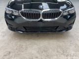  Bmw  Serie 3 Baureihe 3 Touring 320 d xDrive 2.0 140KW AT8 E6d #18