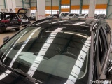  Bmw  Serie 3 Baureihe 3 Touring 320 d xDrive 2.0 140KW AT8 E6d #20