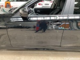  Bmw  Serie 3 Baureihe 3 Touring 320 d xDrive 2.0 140KW AT8 E6d #22