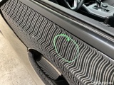  Bmw  Serie 3 Baureihe 3 Touring 320 d xDrive 2.0 140KW AT8 E6d #23