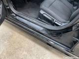  Bmw  Serie 3 Baureihe 3 Touring 320 d xDrive 2.0 140KW AT8 E6d #25