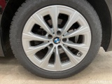  Bmw  Serie 3 Baureihe 3 Touring 320 d xDrive 2.0 140KW AT8 E6d #29