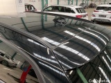  Bmw  Serie 3 Baureihe 3 Touring 320 d xDrive 2.0 140KW AT8 E6d #31
