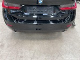  Bmw  Serie 3 Baureihe 3 Touring 320 d xDrive 2.0 140KW AT8 E6d #33