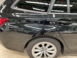  Bmw  Serie 3 Baureihe 3 Touring 320 d xDrive 2.0 140KW AT8 E6d #35
