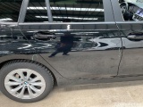  Bmw  Serie 3 Baureihe 3 Touring 320 d xDrive 2.0 140KW AT8 E6d #37