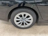  Bmw  Serie 3 Baureihe 3 Touring 320 d xDrive 2.0 140KW AT8 E6d #39