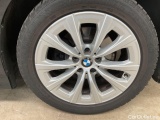  Bmw  Serie 3 Baureihe 3 Touring 320 d xDrive 2.0 140KW AT8 E6d #43