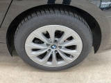  Bmw  Serie 3 Baureihe 3 Touring 320 d xDrive 2.0 140KW AT8 E6d #51