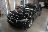  Bmw  Serie 5 Baureihe 5 Touring 520 d xDrive 2.0 140KW E6d 
