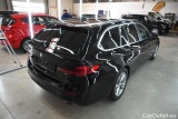  Bmw  Serie 5 Baureihe 5 Touring 520 d xDrive 2.0 140KW E6d #2