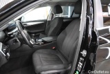  Bmw  Serie 5 Baureihe 5 Touring 520 d xDrive 2.0 140KW E6d #4