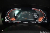  Bmw  Serie 5 Baureihe 5 Touring 520 d xDrive 2.0 140KW E6d #6