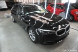  Bmw  Serie 5 Baureihe 5 Touring 520 d xDrive 2.0 140KW E6d #9