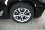  Bmw  Serie 5 Baureihe 5 Touring 520 d xDrive 2.0 140KW E6d #10
