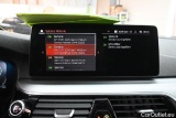  Bmw  Serie 5 Baureihe 5 Touring 520 d xDrive 2.0 140KW E6d #28
