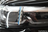  Bmw  Serie 5 Baureihe 5 Touring 520 d xDrive 2.0 140KW E6d #39