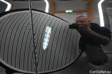  Bmw  Serie 5 Baureihe 5 Touring 520 d xDrive 2.0 140KW E6d #43