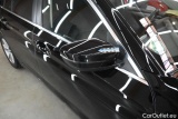  Bmw  Serie 5 Baureihe 5 Touring 520 d xDrive 2.0 140KW E6d #46