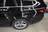  Bmw  Serie 5 Baureihe 5 Touring 520 d xDrive 2.0 140KW E6d #53