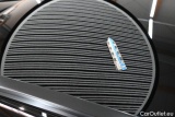  Bmw  Serie 5 Baureihe 5 Touring 520 d xDrive 2.0 140KW E6d #56