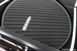  Bmw  Serie 5 Baureihe 5 Touring 520 d xDrive 2.0 140KW E6d #57