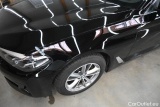  Bmw  Serie 5 Baureihe 5 Touring 520 d xDrive 2.0 140KW E6d #60