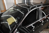  Bmw  Serie 5 Baureihe 5 Touring 520 d xDrive 2.0 140KW E6d #62