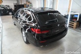  Bmw  Serie 5 Baureihe 5 Touring 520 d xDrive 2.0 140KW E6d #64