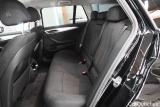  Bmw  Serie 5 Baureihe 5 Touring 520 d xDrive 2.0 140KW E6d #65