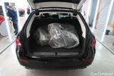  Bmw  Serie 5 Baureihe 5 Touring 520 d xDrive 2.0 140KW E6d #66