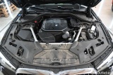  Bmw  Serie 5 Baureihe 5 Touring 520 d xDrive 2.0 140KW E6d #67