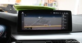  Bmw  Serie 5 Baureihe 5 Touring 520 d xDrive 2.0 140KW E6d #68