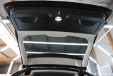  Bmw  Serie 5 Baureihe 5 Touring 520 d xDrive 2.0 140KW E6d #70