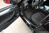  Bmw  Serie 5 Baureihe 5 Touring 520 d xDrive 2.0 140KW E6d #75