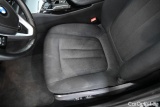  Bmw  Serie 5 Baureihe 5 Touring 520 d xDrive 2.0 140KW E6d #76