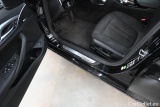  Bmw  Serie 5 Baureihe 5 Touring 520 d xDrive 2.0 140KW E6d #77