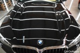  Bmw  Serie 5 Baureihe 5 Touring 520 d xDrive 2.0 140KW E6d #79
