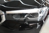 Bmw  Serie 5 Baureihe 5 Touring 520 d xDrive 2.0 140KW E6d #81