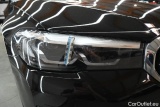  Bmw  Serie 5 Baureihe 5 Touring 520 d xDrive 2.0 140KW E6d #82