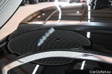  Bmw  Serie 5 Baureihe 5 Touring 520 d xDrive 2.0 140KW E6d #89
