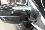  Bmw  Serie 5 Baureihe 5 Touring 520 d xDrive 2.0 140KW E6d #91