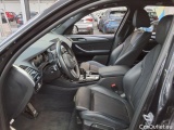 Bmw  X3 Baureihe  xDrive 30 e M Sport 2.0 215KW E6d #4