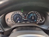  Bmw  X3 Baureihe  xDrive 30 e M Sport 2.0 215KW E6d #6