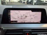  Bmw  X3 Baureihe  xDrive 30 e M Sport 2.0 215KW E6d #7